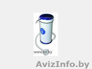 Продам фильтр для воды "АРГО".  - Изображение #1, Объявление #3162