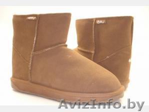 Продам зимние сапоги  - Изображение #1, Объявление #3132