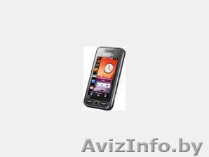 Продаётся Samsung S5230 - Изображение #1, Объявление #3245