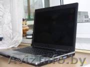 Продам ноутбук MSI VR-610 - Изображение #1, Объявление #3069