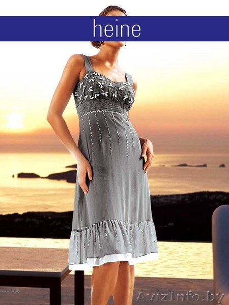 Продам вечернее золотистое платье - Изображение #1, Объявление #5600