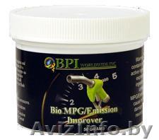 От BIO PETRO IMPROVER деловое предложение - Изображение #1, Объявление #5155