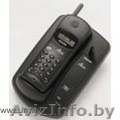 Продам Радиотелефон квартирный Philips  - Изображение #1, Объявление #5633