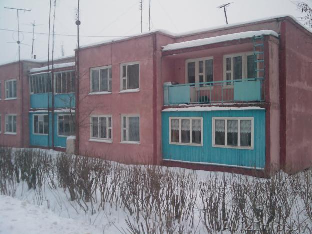 Продаётся  срочно  3-комн. квартира  - Изображение #1, Объявление #11258