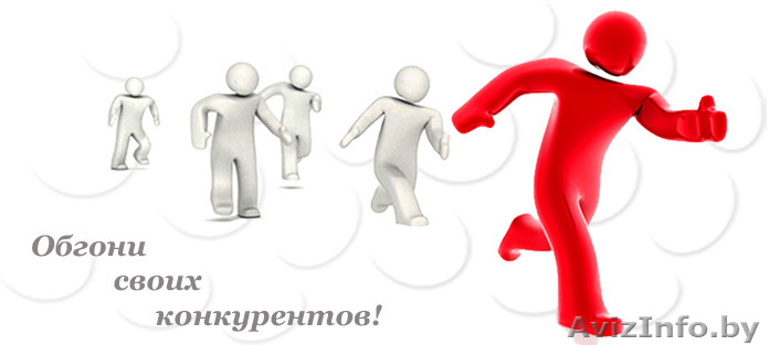 ООО "LifeMedia GROUP" - Изображение #1, Объявление #12294