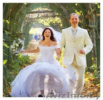 Студия \\\"Палитра\\\". Видеосъёмка.  - Изображение #1, Объявление #14576