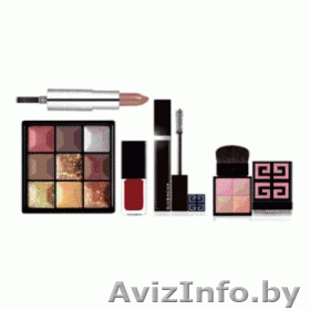 Оптом парфюмерию и косметику продам в Витебск лицензия Хорватия ЕС - Изображение #1, Объявление #32203