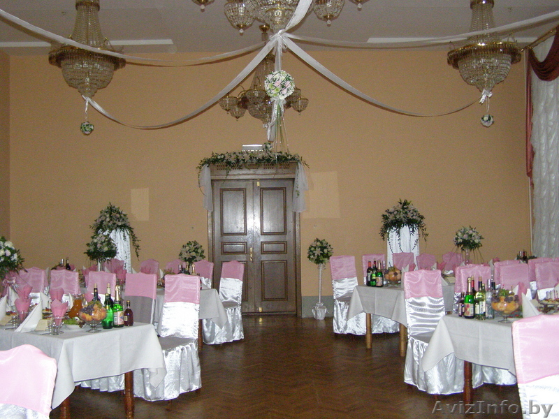 ЧТПУП "Нефертити". - Изображение #1, Объявление #45212