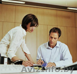 Профессиональное составление бизнес-плана магазина, ларька, павильона с «нуля».  - Изображение #1, Объявление #45983