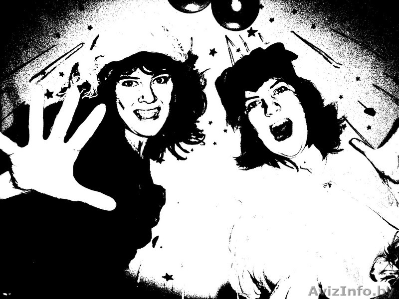 Фотошоп осуществит вашу мечту - Изображение #1, Объявление #58108