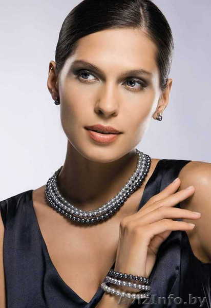 Срочно! В компанию Флер де Санте (Fleur de Sante) приглашаются лидеры - Изображение #1, Объявление #66269