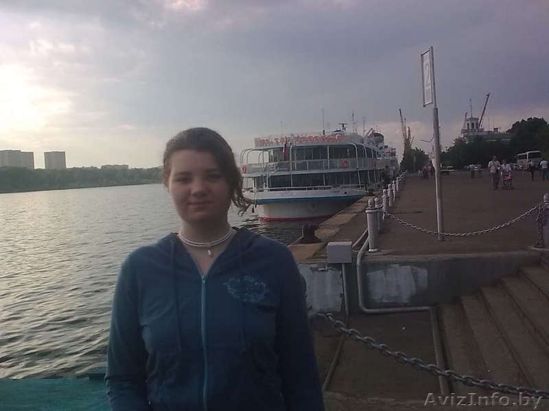 сниму комнату в Витебске на неопределенный срок - Изображение #1, Объявление #68773