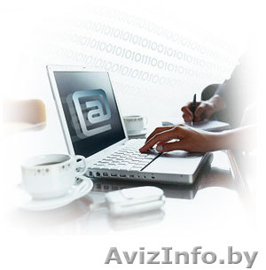 Кому нужен дополнительный заработок - Изображение #1, Объявление #64812