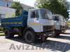 МАЗ-5551 1995г.в. в отличном состоянии, на ходу. - Изображение #1, Объявление #61866