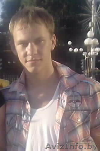 2-3-х комнатную, мебелированую квартиру на длительный срок!!!!!!!!!! - Изображение #1, Объявление #72098