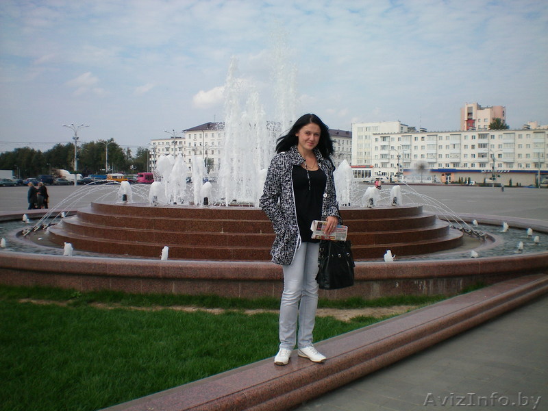 сниму квартиру в Витебске,аренда Витебск,сдам квартиру в Витебске - Изображение #1, Объявление #82753