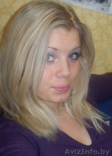 Крысанова Елена Иосифовна, krisanova2004@mail.ru , +375336476904 - Изображение #1, Объявление #98924