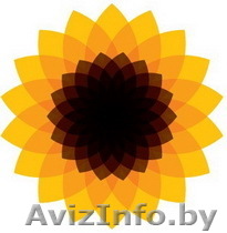 Агросистема ТПК ООО - Изображение #1, Объявление #100754