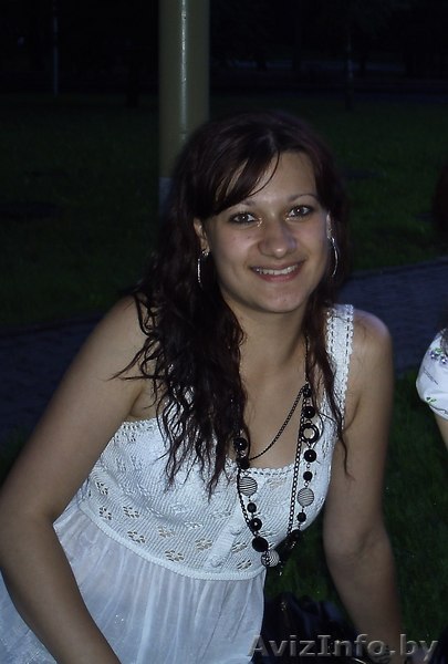 хочу найти работу своей мечты. Помогите! - Изображение #1, Объявление #90376