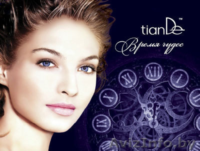 СООО «ТИАНДЭ-Белцентр»  Приглашает к взаимовыгодному сотрудничеству… - Изображение #1, Объявление #101871