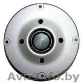 Головка динамическая - Изображение #1, Объявление #95301