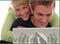6VIA is an Affiliate Network Platform - Изображение #1, Объявление #108441