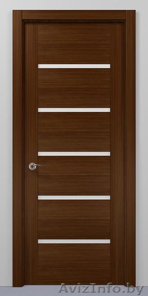 межкомнатные двери из массива - Изображение #1, Объявление #112850