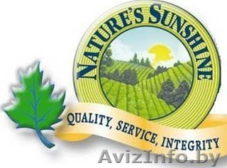 Менеджер по работе с персоналом - Изображение #1, Объявление #129033