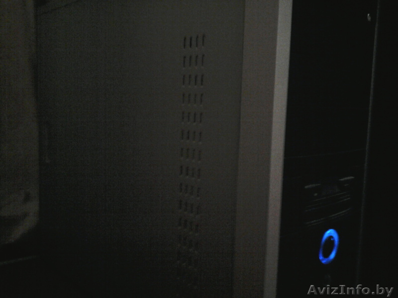 Продам системник срочно! - Изображение #1, Объявление #125540