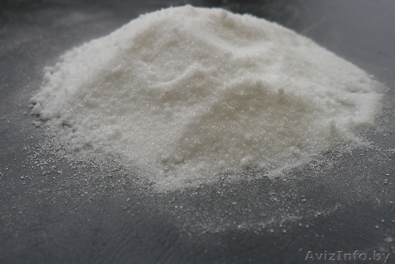 продаем калиевую селитру - Изображение #1, Объявление #121082