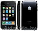 Продам смартфон Ipone 3G, дешиво (Китай) - Изображение #1, Объявление #122748