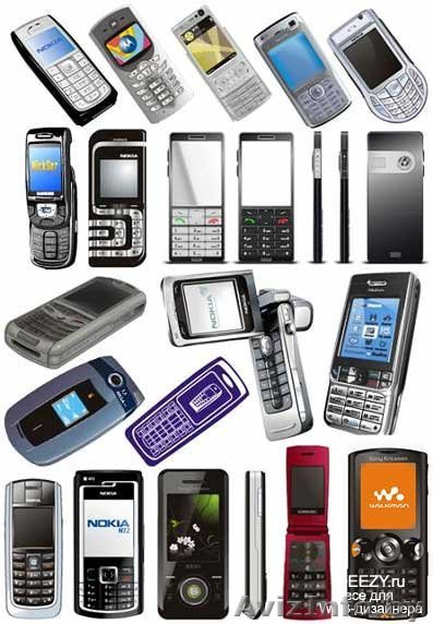 КУПЛЮ МАБИЛЬНЫЕ ТЕЛЕФОНЫ АЛКАТЕЛЬ,МАТАРОЛА,НОКИА,СИМЕНС,СОНИ-ЭРИКСОН И ДРУГИЕ,МО - Изображение #1, Объявление #151867