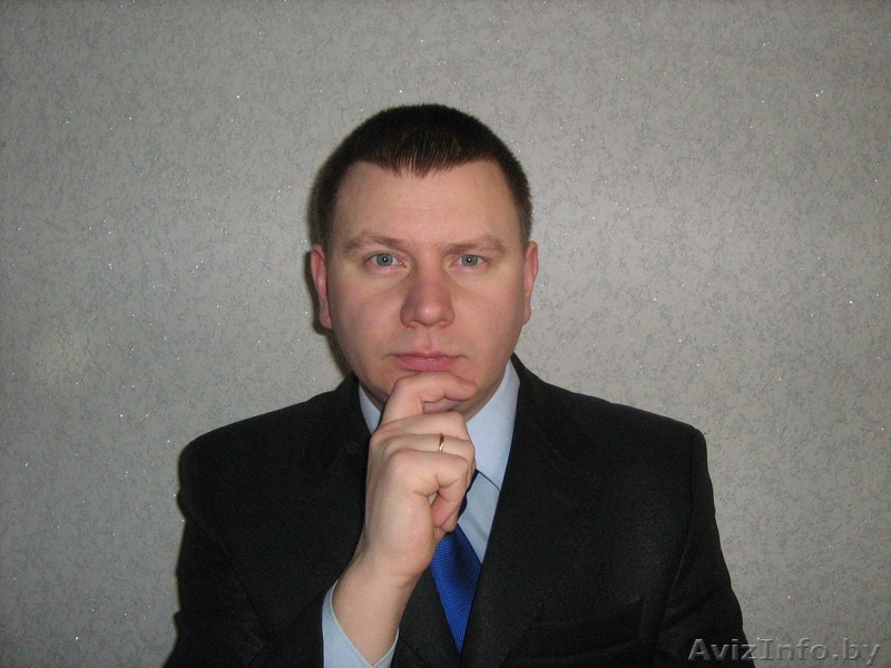 Услуги для бизнеса - Изображение #1, Объявление #149516