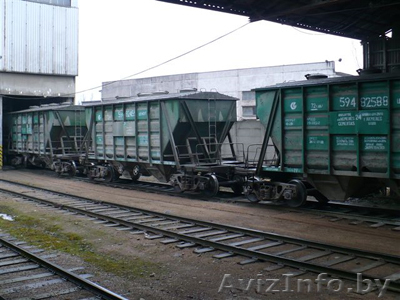 Продаем Цемент  - Изображение #1, Объявление #70631