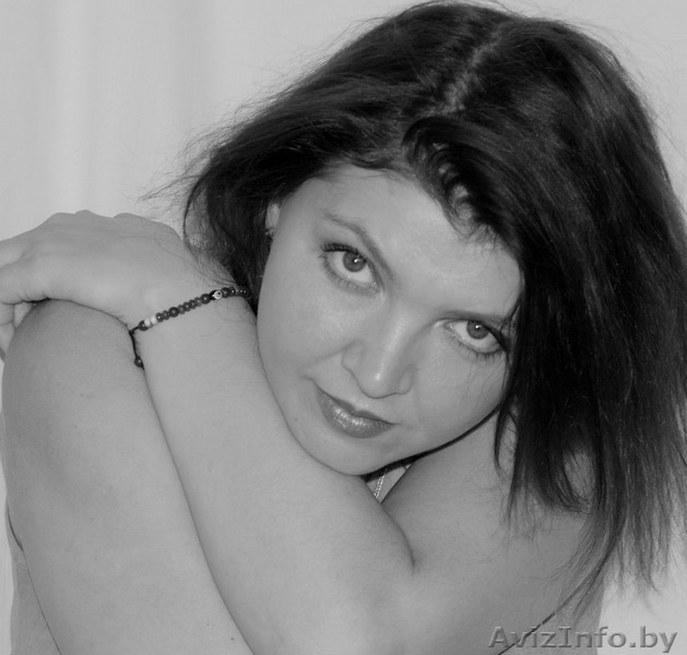 Услуги набора текста - Изображение #1, Объявление #162928