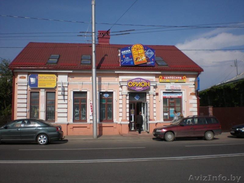 КОТЛЫ ОТОПИТЕЛЬНЫЕ !!! САНТЕХНИКА !!! БОЛЬШОЙ БЫБОР - Изображение #1, Объявление #159253