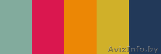 STOP! Жалюзи..... - Изображение #1, Объявление #189559