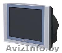 Телевизор Витязь, 54 см.диагональ - Изображение #1, Объявление #188797