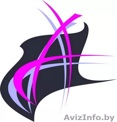 Надежный поставщик качественных строительных и отделочных материалов - Изображение #1, Объявление #44707