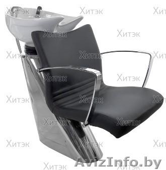 центр оснащения салонов красоты - Изображение #1, Объявление #230314