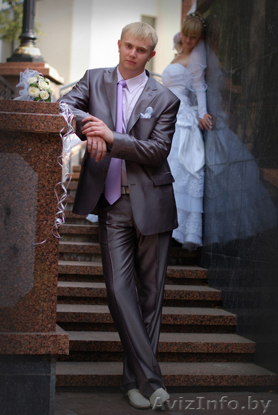 фотограф           - Изображение #1, Объявление #222503