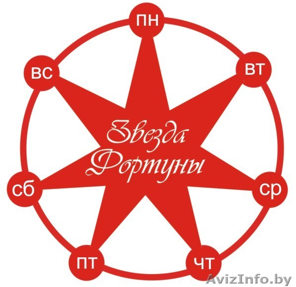 инструкции для предприятий - Изображение #1, Объявление #274936