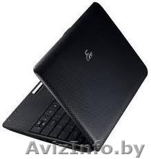 нетбук Asus Eee PC 1001HA - Изображение #1, Объявление #251531