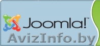 Создание и продвижение сайтов в интернет для ИП. Доступно и профессионально. - Изображение #1, Объявление #285803