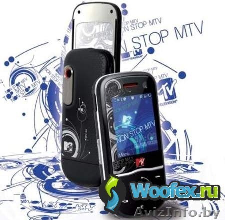 куплю мобильный телефон можно с дефектами - Изображение #1, Объявление #320227