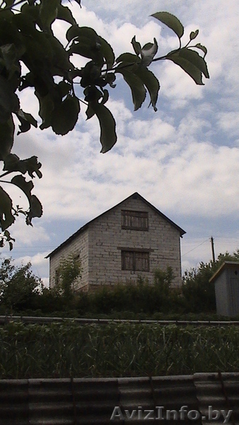 дом на озере Струсто - Изображение #1, Объявление #322681