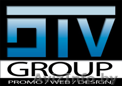 PHP-программист   - Изображение #1, Объявление #334204