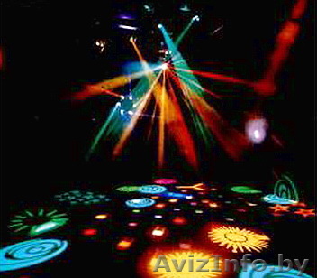 Тамада- музыкант.  Творческаая  группа « Новый стиль».Профессиональное проведени - Изображение #1, Объявление #346824