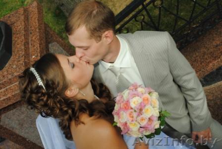 Фотосъёмка  ваших праздников - Изображение #1, Объявление #351075