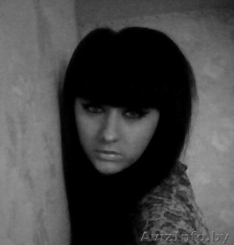 Ищу работу секретаря - Изображение #1, Объявление #368254